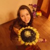 Анна, Россия, Екатеринбург, 41 год