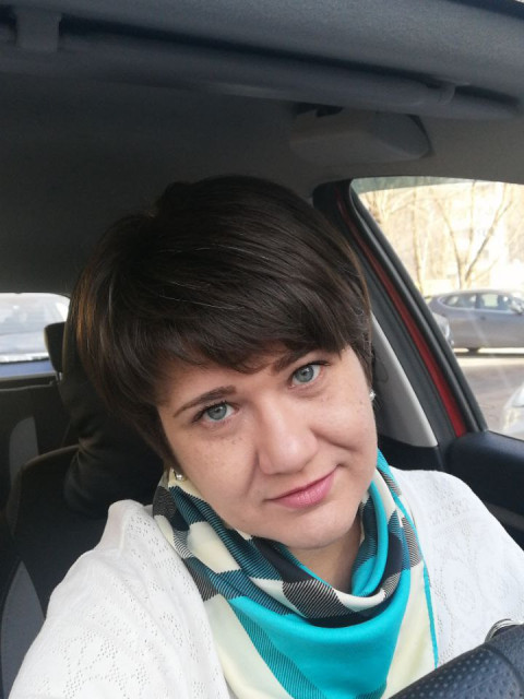 Ирина, Москва, м. Бульвар Рокоссовского, 47 лет. Сайт знакомств одиноких матерей GdePapa.Ru