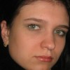 Валентина, Россия, Клинцы, 33