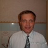 Александр, 50, Минск, м. Михалово