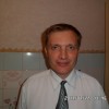 Александр, 52, Минск, м. Михалово