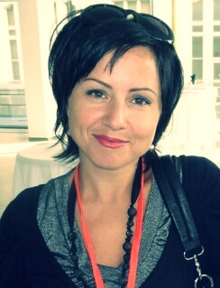 Наташа, Санкт-Петербург, м. Ладожская, 49 лет
