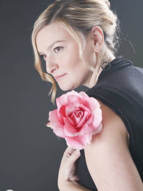 Наталья, Санкт-Петербург, м. Проспект Большевиков, 45 лет