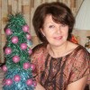 Ольга, Москва, м. Алтуфьево, 51
