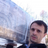 Вадим, 36, Москва, м. Севастопольская