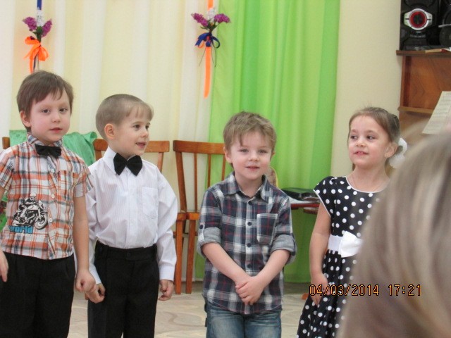 Сергей, Россия, Ярославль. Фото на сайте ГдеПапа.Ру