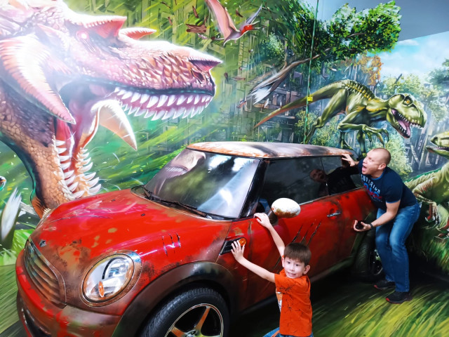 александр, Россия, Москва. Фото на сайте ГдеПапа.Ру