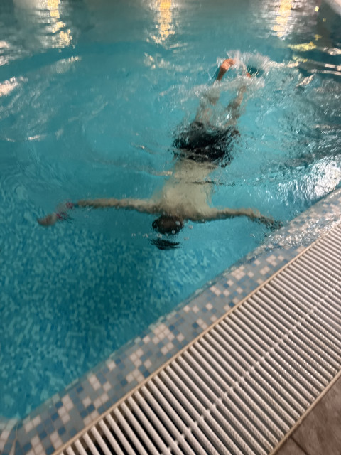 александр, Россия, Москва. Фото на сайте ГдеПапа.Ру