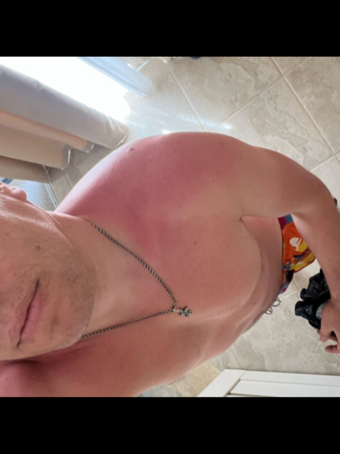 александр, Россия, Москва. Фото на сайте ГдеПапа.Ру