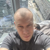 александр, 42, Россия, Москва