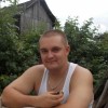 Антон, 39, Россия, Златоуст