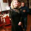 Анна, РФ, Крым, Симферополь, 48