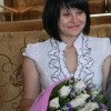 Алина, Украина, Бровары, 29
