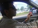 Гарик, Россия, Зеленоград, 41 год