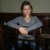 Ольга, Россия, Ивантеевка, 37