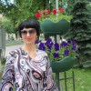 Наталья, Беларусь, Гомель. Фотография 134369