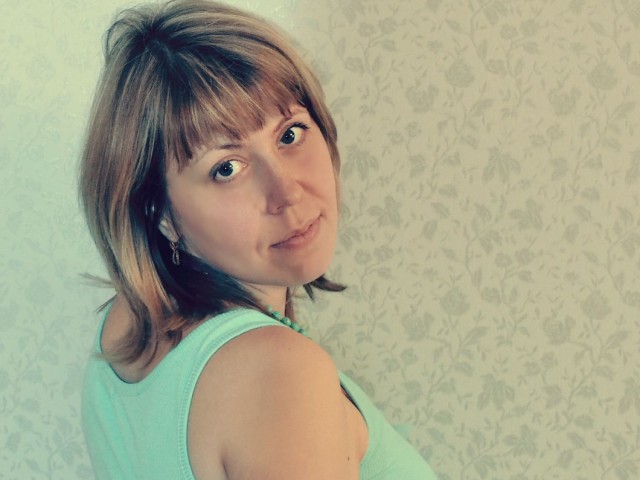 Надежда, Россия, Москва. Фото на сайте ГдеПапа.Ру