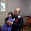 Игорь, Армения, Ереван, 44