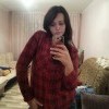 Анна, Казахстан, Астана, 35