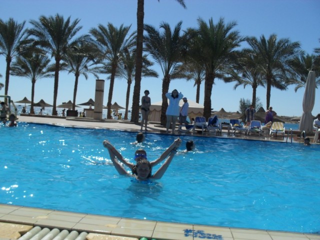 Annet, Россия, Санкт-Петербург. Фото на сайте ГдеПапа.Ру