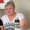 Елена, Россия, Малоярославец, 58