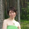 Светлана, Россия, Санкт-Петербург, 49 лет