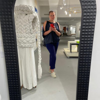 Инна, Россия, Троицк, 47 лет