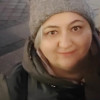 Виктория, Россия, Одинцово, 52