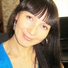 Тина, Россия, Кинель, 37