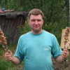 Ян, Россия, Екатеринбург, 55