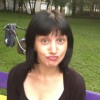 Anna, Россия, Москва, 37