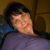 Анна, Россия, Ижевск, 46