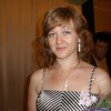 Александра, Россия, Воронеж, 36