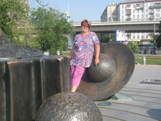 Анна, Россия, Советская Гавань, 51 год, 1 ребенок. Хочу найти Любимого, верного, доброго, нежного....Спокойная, добрая, хозяйственная женщина, с дочерью 10 лет.
Познакомлюсь с порядочным мужчиной для 