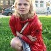 Olga, Россия, Санкт-Петербург, 45 лет