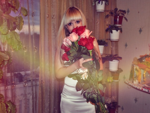 Nelly, Санкт-Петербург, м. Невский проспект. Фото на сайте ГдеПапа.Ру