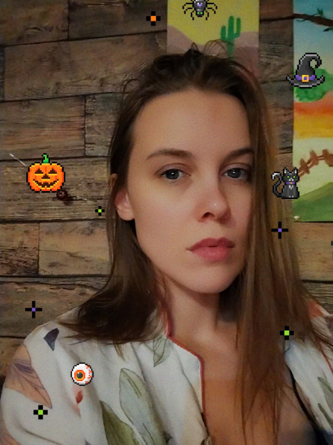 Анна, Россия, Санкт-Петербург. Фото на сайте ГдеПапа.Ру