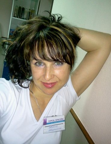 Юлия, Россия, Пенза, 49 лет, 1 ребенок. Хочу найти Общение... флирт... страсть... любовь...Замуж не тороплюсь :)