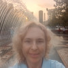 Анна, Россия, Лобня, 47 лет