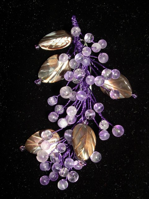 Анна, Санкт-Петербург, м. Улица Дыбенко. Фото на сайте ГдеПапа.Ру