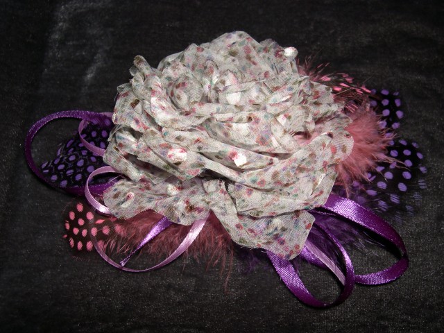 Анна, Санкт-Петербург, м. Улица Дыбенко, 49 лет. Хочу найти Мужчину способного любить и доверять, которому будет нужна моя любовь и забота.Люблю читать, слушать классическую музыку, играть с детьми и животными, люблю готовить и вышивать, а