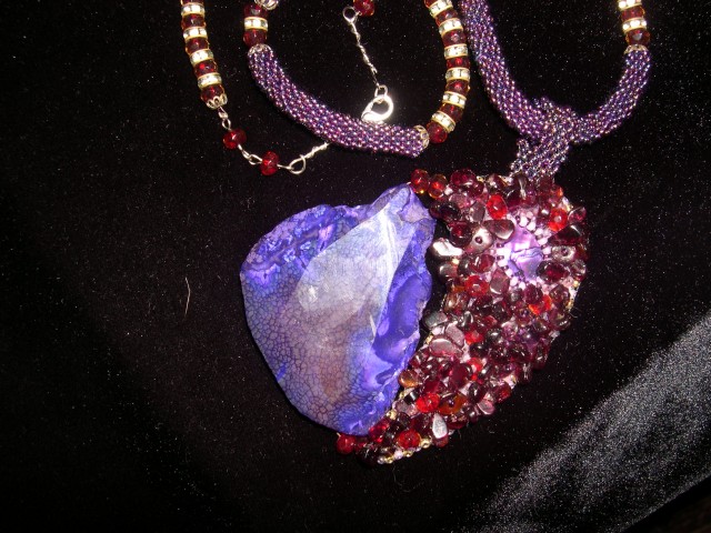 Анна, Санкт-Петербург, м. Улица Дыбенко. Фото на сайте ГдеПапа.Ру