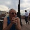 Валерий, Россия, Москва, 63