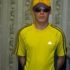Дмитрий, Россия, Реутов, 36