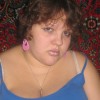 Татьяна, 35, Россия, Нижний Новгород