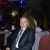 Александр, Россия, Ханты-Мансийск, 59