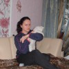 Маргарита, Россия, Москва, 47