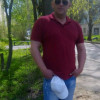 Юрий, Россия, Рыбинск. Фотография 1095325