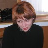 Юлия, Россия, Ростов-на-Дону, 49 лет