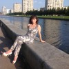 Лана, Россия, Москва, 41